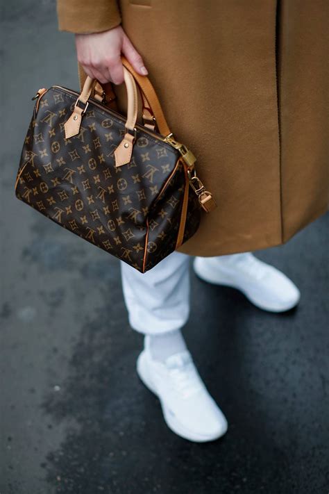 most popular Louis Vuitton